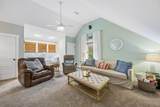 1625 Olmsted Lane - Photo 31