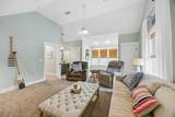 1625 Olmsted Lane - Photo 32