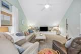 1625 Olmsted Lane - Photo 33