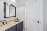 1625 Olmsted Lane - Photo 34