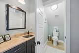 1625 Olmsted Lane - Photo 35