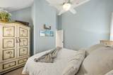 1625 Olmsted Lane - Photo 37