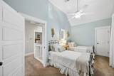 1625 Olmsted Lane - Photo 38