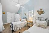 1625 Olmsted Lane - Photo 39