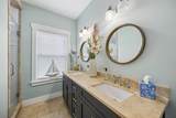 1625 Olmsted Lane - Photo 40