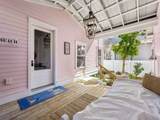 1625 Olmsted Lane - Photo 44