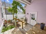 1625 Olmsted Lane - Photo 45