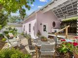 1625 Olmsted Lane - Photo 46