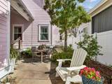 1625 Olmsted Lane - Photo 47