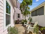 1625 Olmsted Lane - Photo 48