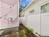 1625 Olmsted Lane - Photo 49