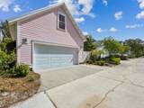 1625 Olmsted Lane - Photo 50
