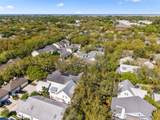 1625 Olmsted Lane - Photo 59