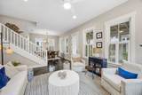 1625 Olmsted Lane - Photo 7