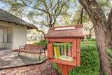 1625 Olmsted Lane - Photo 70