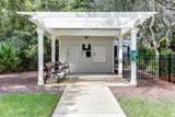 1625 Olmsted Lane - Photo 72