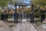 1625 Olmsted Lane - Photo 76