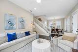 1625 Olmsted Lane - Photo 8