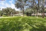 1625 Olmsted Lane - Photo 83