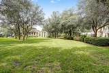 1625 Olmsted Lane - Photo 84