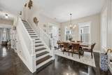 1625 Olmsted Lane - Photo 9