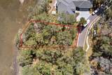 28832 Grandview Manor - Photo 1
