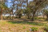 28832 Grandview Manor - Photo 10