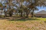 28832 Grandview Manor - Photo 11
