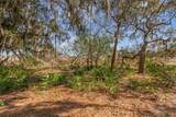 28832 Grandview Manor - Photo 13