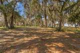 28832 Grandview Manor - Photo 14