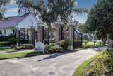 28832 Grandview Manor - Photo 16