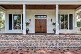 28832 Grandview Manor - Photo 26
