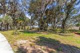 28832 Grandview Manor - Photo 9