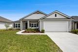 86784 Lazy Lake Circle - Photo 1