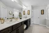 86784 Lazy Lake Circle - Photo 6