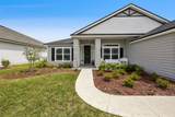 86784 Lazy Lake Circle - Photo 72