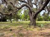 95177 Cook Road - Photo 1