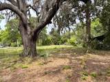95177 Cook Road - Photo 2