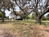 95177 Cook Road - Photo 3