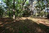 Parcel 6 Peeples Road - Photo 3