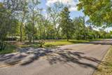 406 3RD Street - Photo 1
