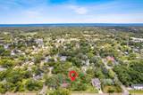 406 3RD Street - Photo 10