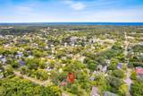 406 3RD Street - Photo 11