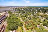 406 3RD Street - Photo 12