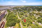 406 3RD Street - Photo 13
