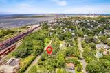 406 3RD Street - Photo 14