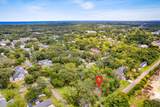 406 3RD Street - Photo 15