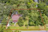 406 3RD Street - Photo 16