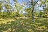 406 3RD Street - Photo 3