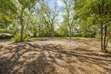 406 3RD Street - Photo 5